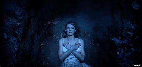 Unlocking the Mysteries of Taylor Swift's Music: An Analysis of her Occult Sorcery Practices.